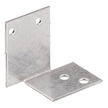 Garland Pilot Bracket Mst44 2550200